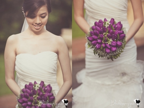 Hen and Sara Post 0041