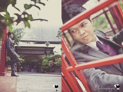 Hen and Sara Post 0045