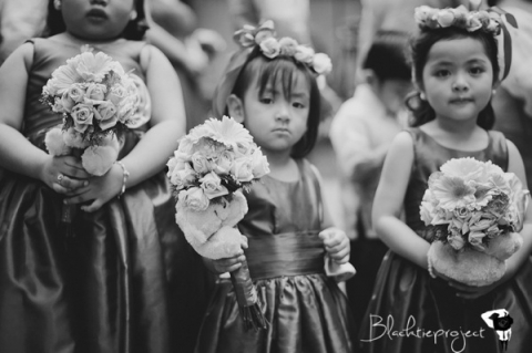 Hen and Sara Post 0053