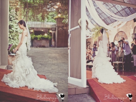 Hen and Sara Post 0058