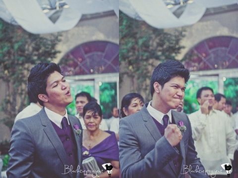 Hen and Sara Post 0062