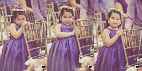 Hen and Sara Post 0075