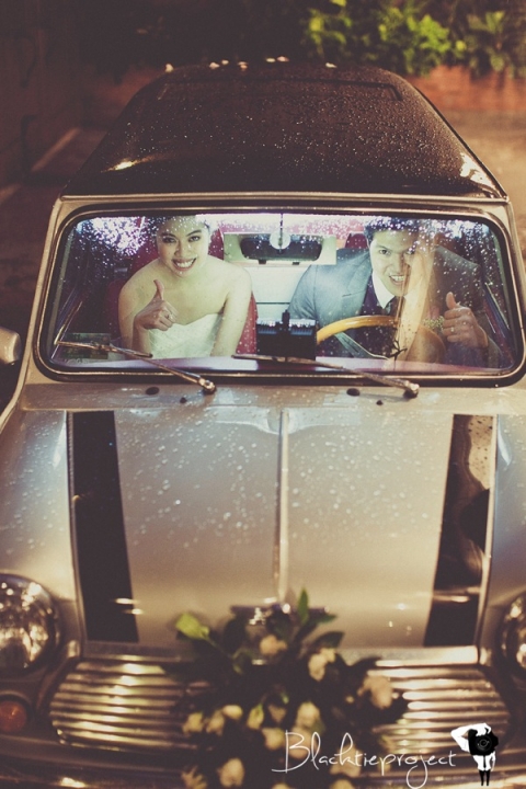 Hen and Sara Post 0083