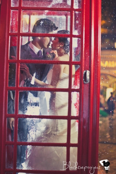 Hen and Sara Post 0089