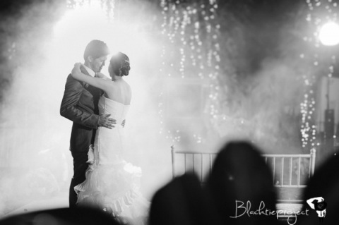 Hen and Sara Post 0097