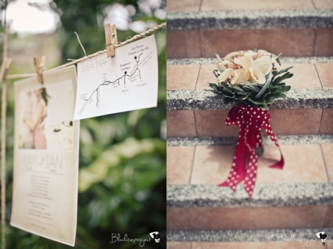 Ian and Khaye 0265 Edit