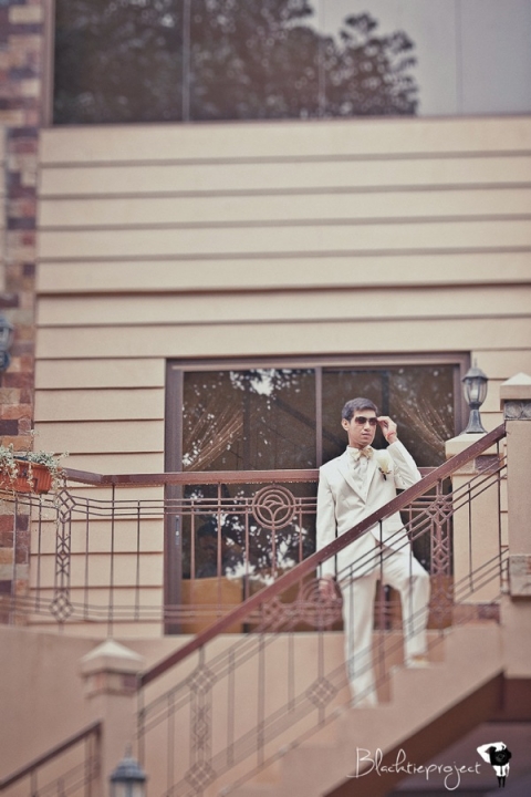 Ian and Khaye 0438 Edit