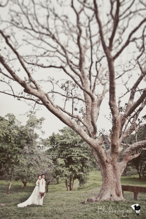 Ian and Khaye 1815 Edit