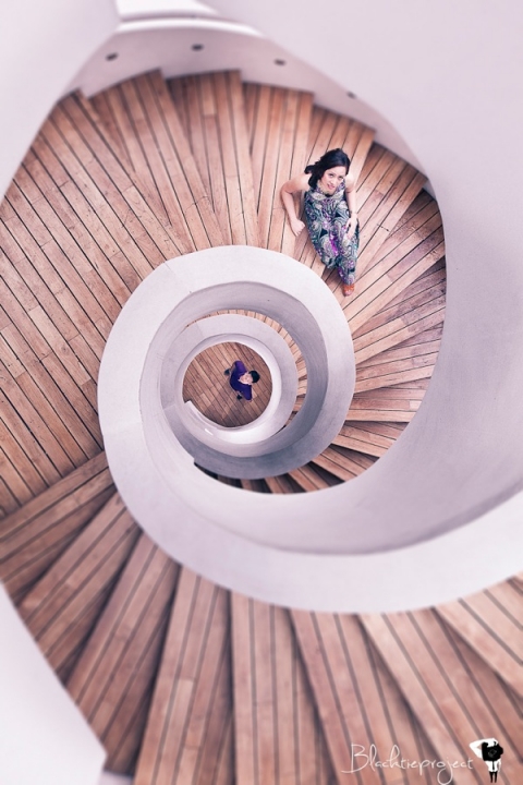 Carlo and Pia-0109-Edit.jpg