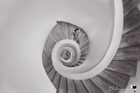 Carlo and Pia-0114-Edit.jpg