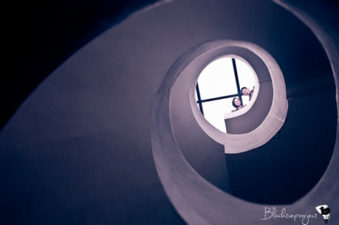 Carlo and Pia-0119-Edit.jpg