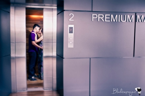 Carlo and Pia-0150-Edit.jpg