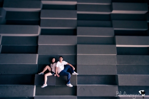 Carlo and Pia-0222-Edit.jpg