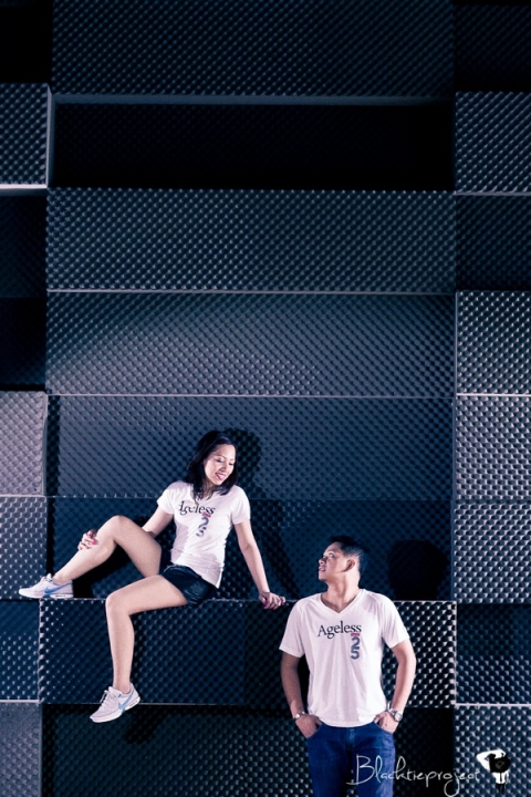 Carlo and Pia-0258.jpg