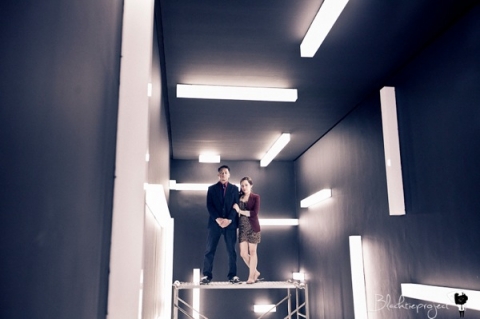 Carlo and Pia-0391.jpg