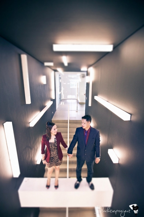 Carlo and Pia-0465-Edit.jpg