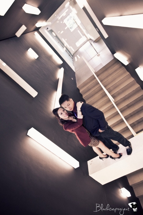 Carlo and Pia-0479.jpg