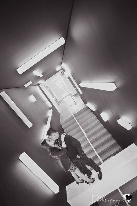 Carlo and Pia-0497-Edit.jpg