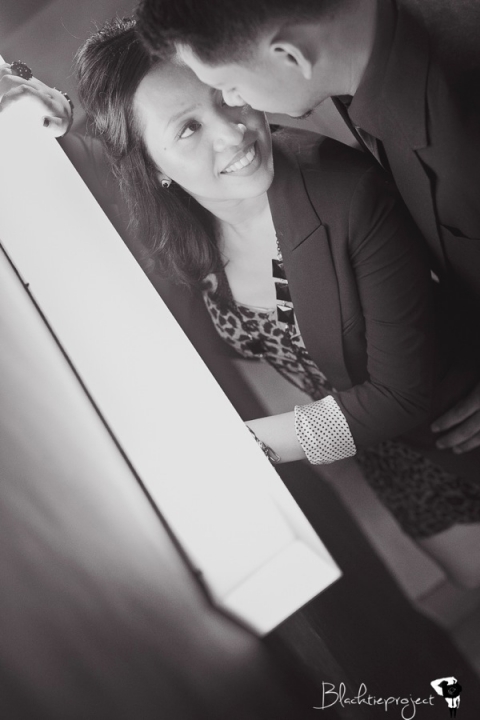 Carlo and Pia-0526.jpg