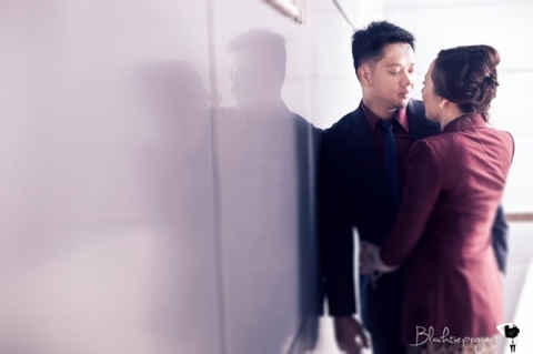 Carlo and Pia-0576-Edit.jpg