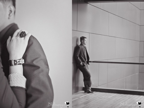 Carlo and Pia-0581-Edit.jpg