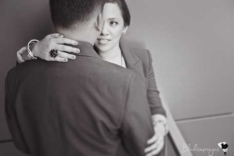 Carlo and Pia-0584-Edit.jpg