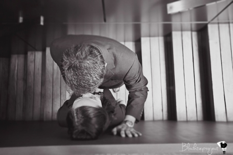 Carlo and Pia-0602-Edit.jpg