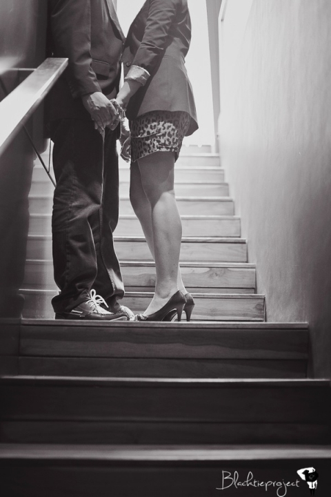 Carlo and Pia-0614.jpg