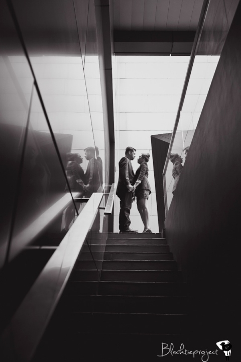 Carlo and Pia-0621.jpg