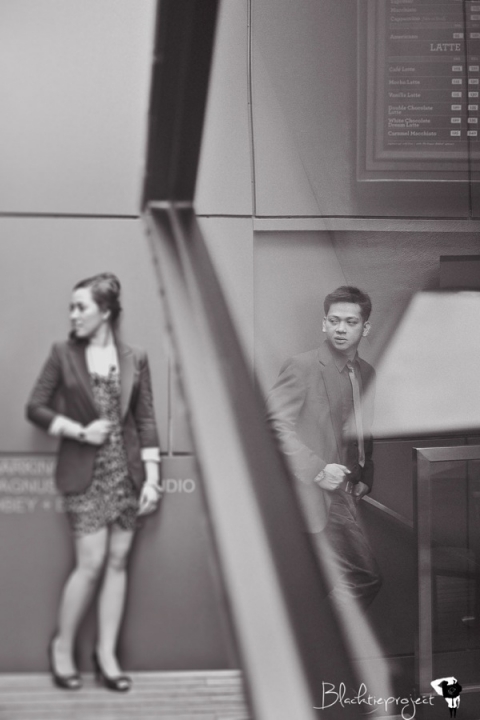 Carlo and Pia-0632-Edit.jpg