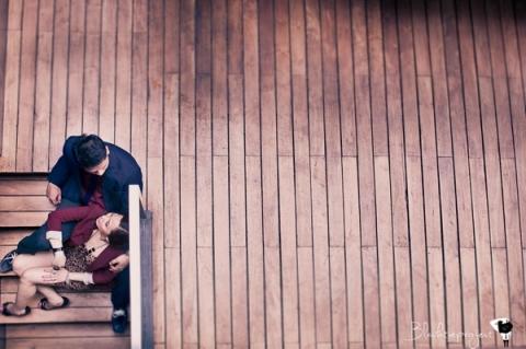 Carlo and Pia-0660-Edit.jpg