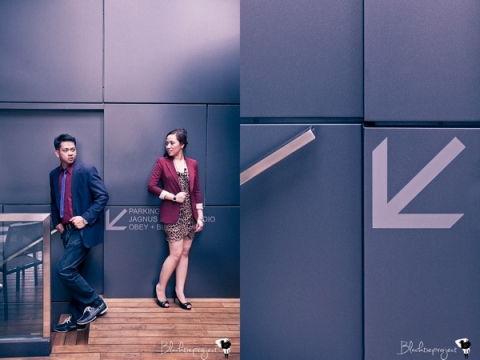 Carlo and Pia-0668-Edit.jpg