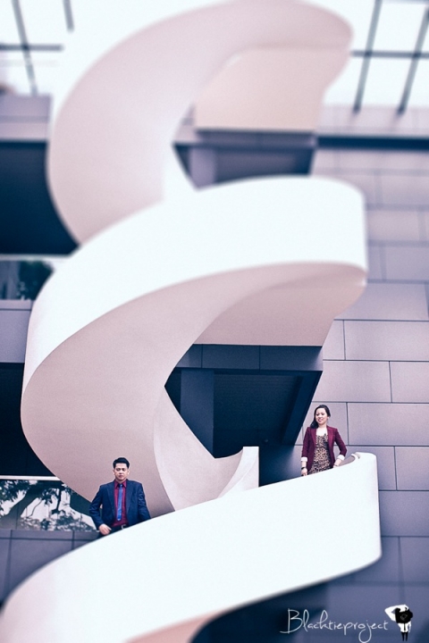 Carlo and Pia-0670-Edit.jpg