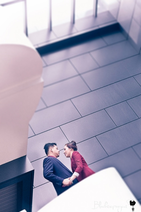 Carlo and Pia-0681-Edit.jpg