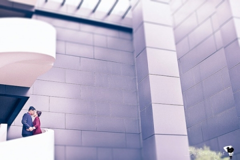 Carlo and Pia-0693-Edit.jpg