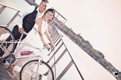 kukuy and gladys-0125-Edit.jpg