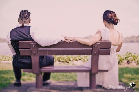 kukuy and gladys-0144-Edit-Edit.jpg