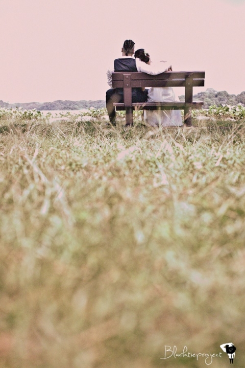 kukuy and gladys-0184-Edit.jpg