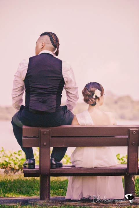 kukuy and gladys-0201-Edit-Edit.jpg