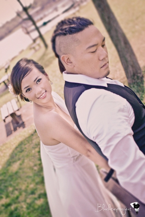 kukuy and gladys-0219-Edit.jpg