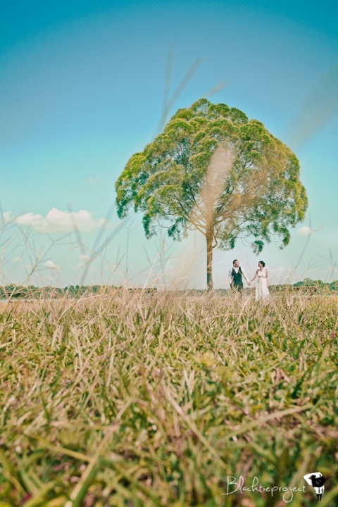 kukuy and gladys-0231-Edit.jpg