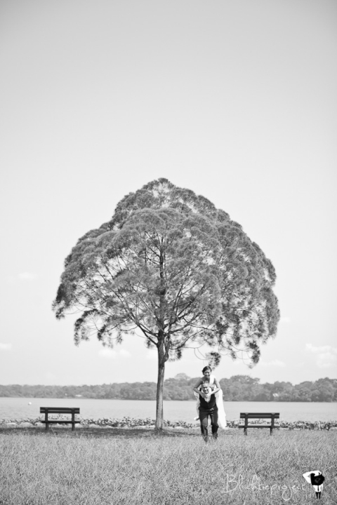 kukuy and gladys-0364.jpg