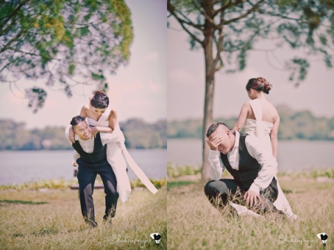 kukuy and gladys-0369-Edit.jpg