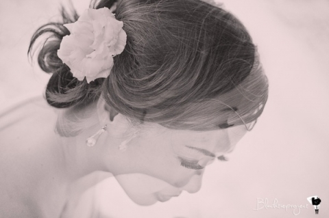 kukuy and gladys-0393-Edit.jpg