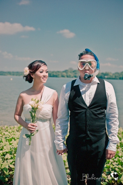 kukuy and gladys-0429-Edit.jpg