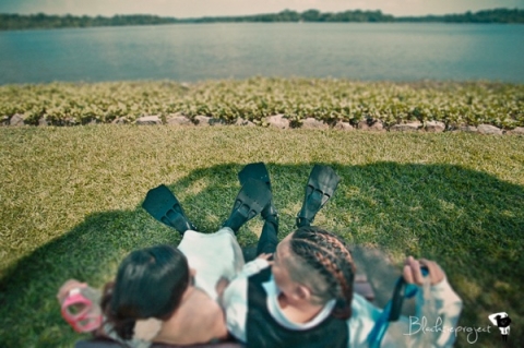 kukuy and gladys-0458-Edit.jpg