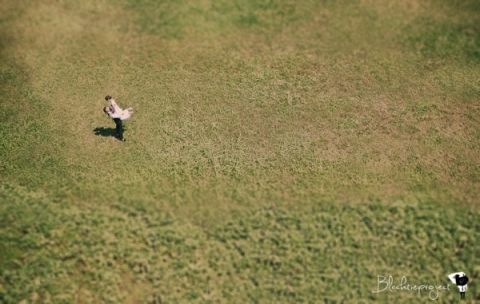 kukuy and gladys-0505-Edit.jpg