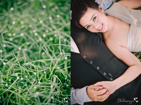 kukuy and gladys-0562-Edit.jpg