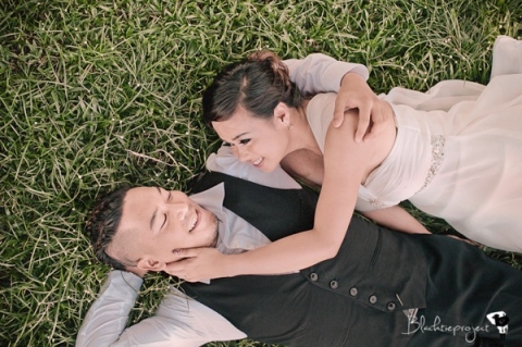 kukuy and gladys-0570-Edit.jpg