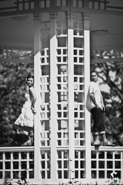 kukuy and gladys-0628.jpg